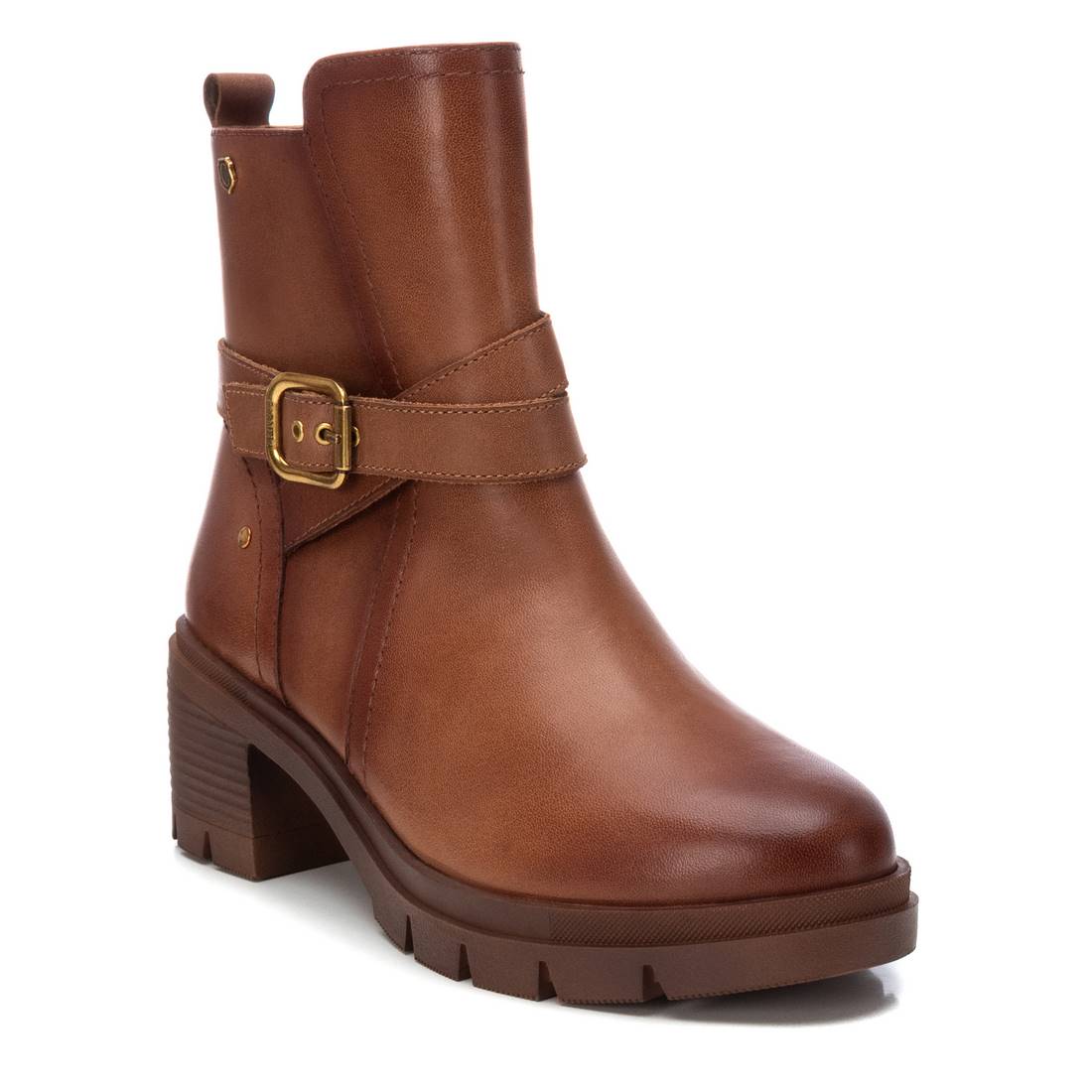 WOMEN'S ANKLE BOOT CARMELA 16197301