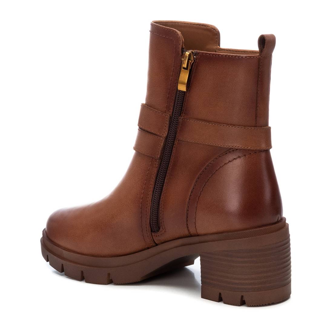 WOMEN'S ANKLE BOOT CARMELA 16197301