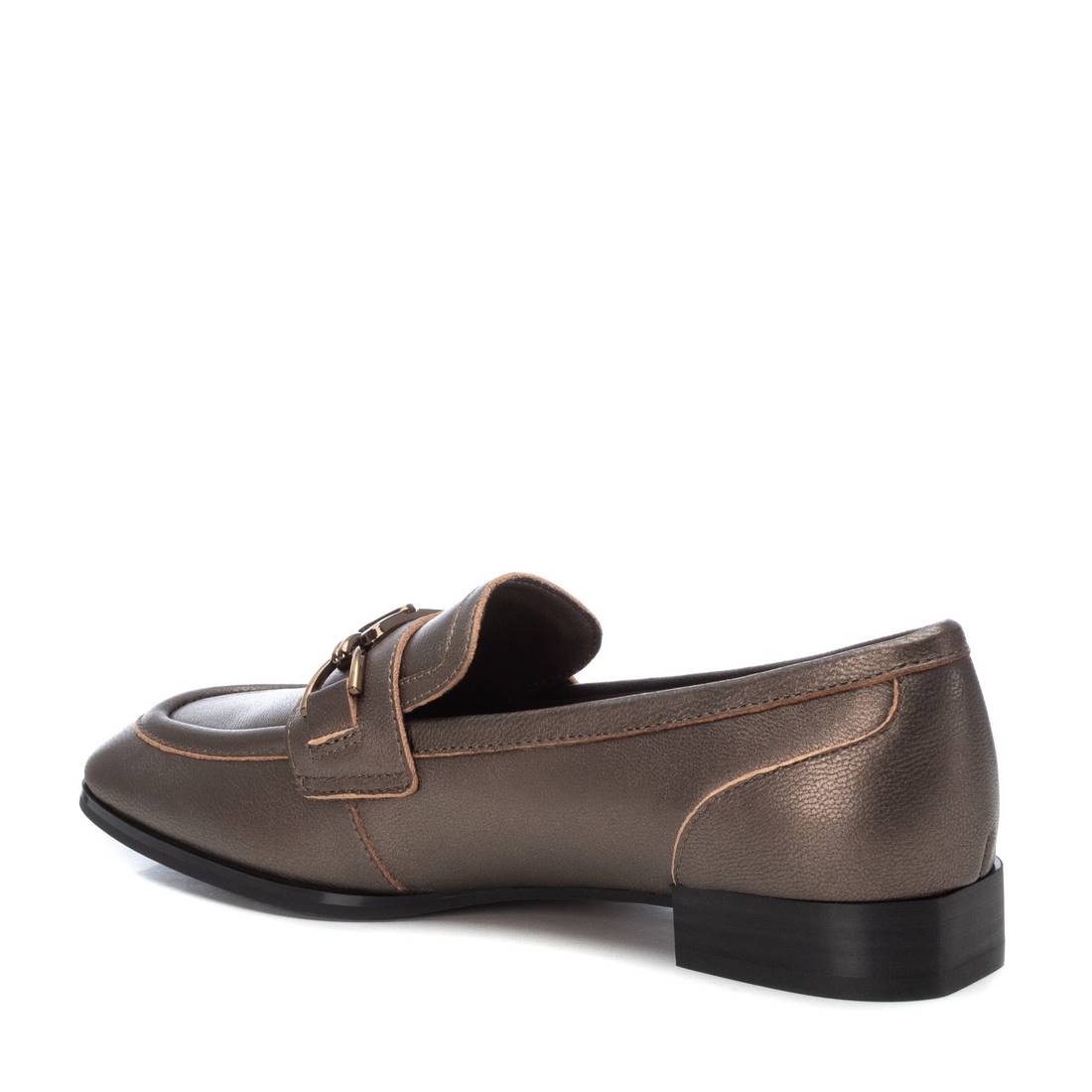 WOMEN'S SHOE CARMELA 16198601