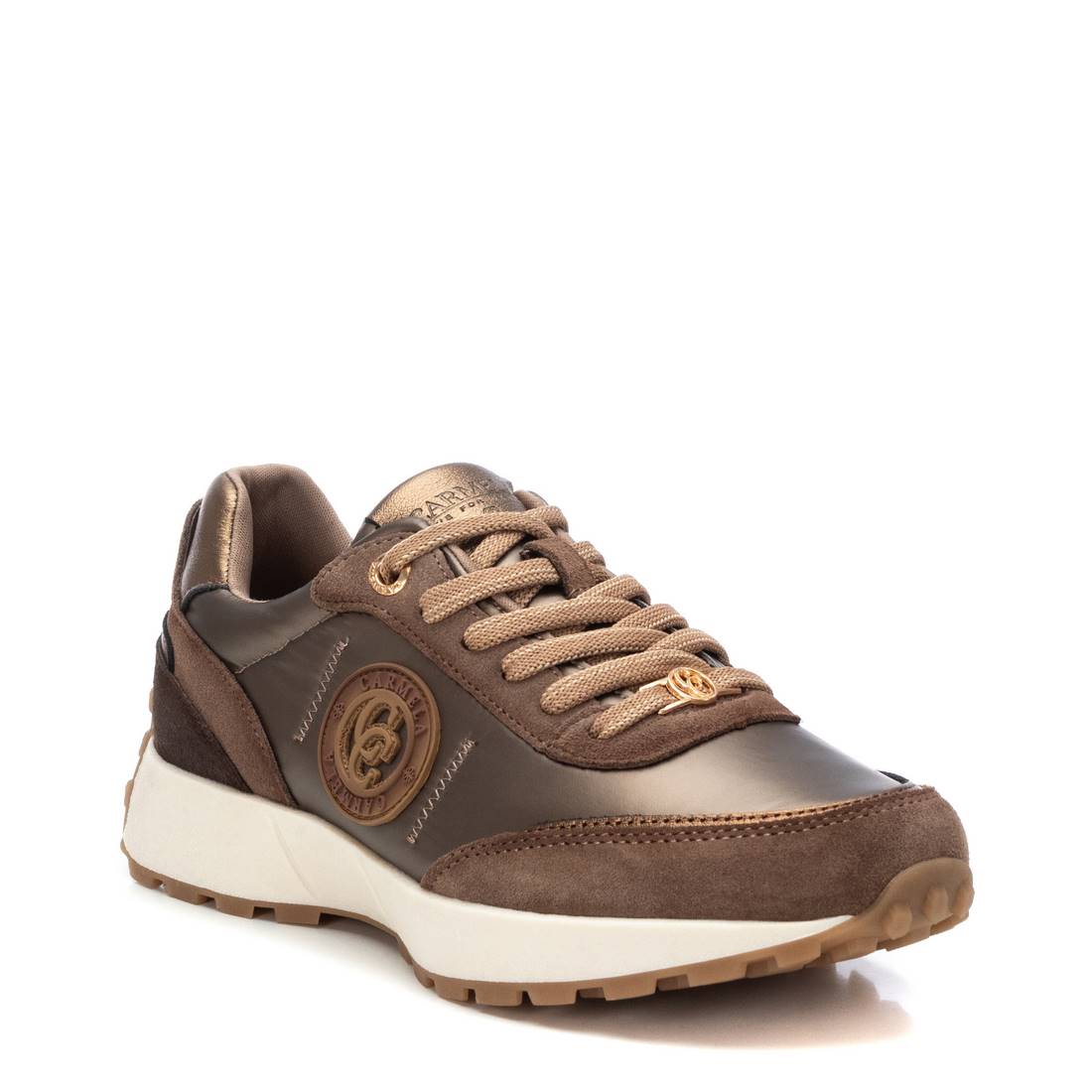 ZAPATO DE MUJER CARMELA 16199704