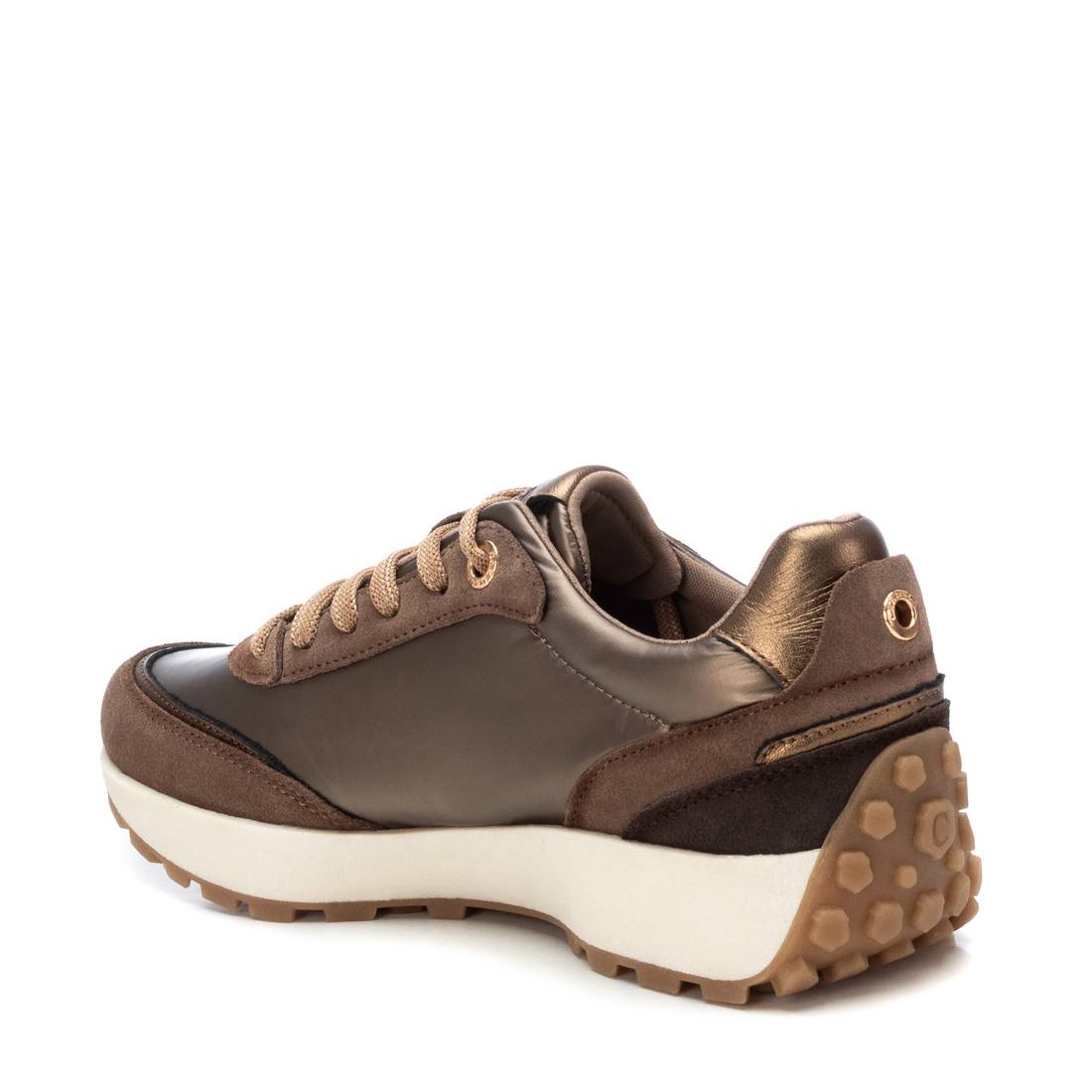 ZAPATO DE MUJER CARMELA 16199704