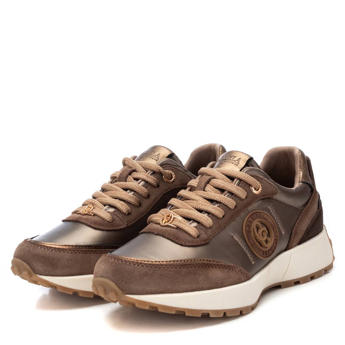 ZAPATO DE MUJER CARMELA 16199704