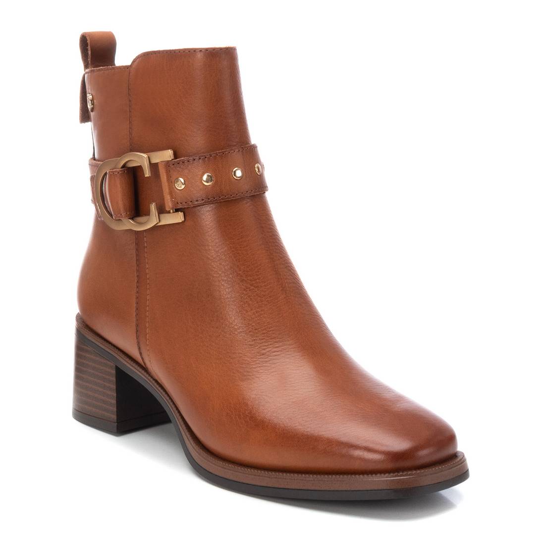 WOMEN'S ANKLE BOOT CARMELA 16199901