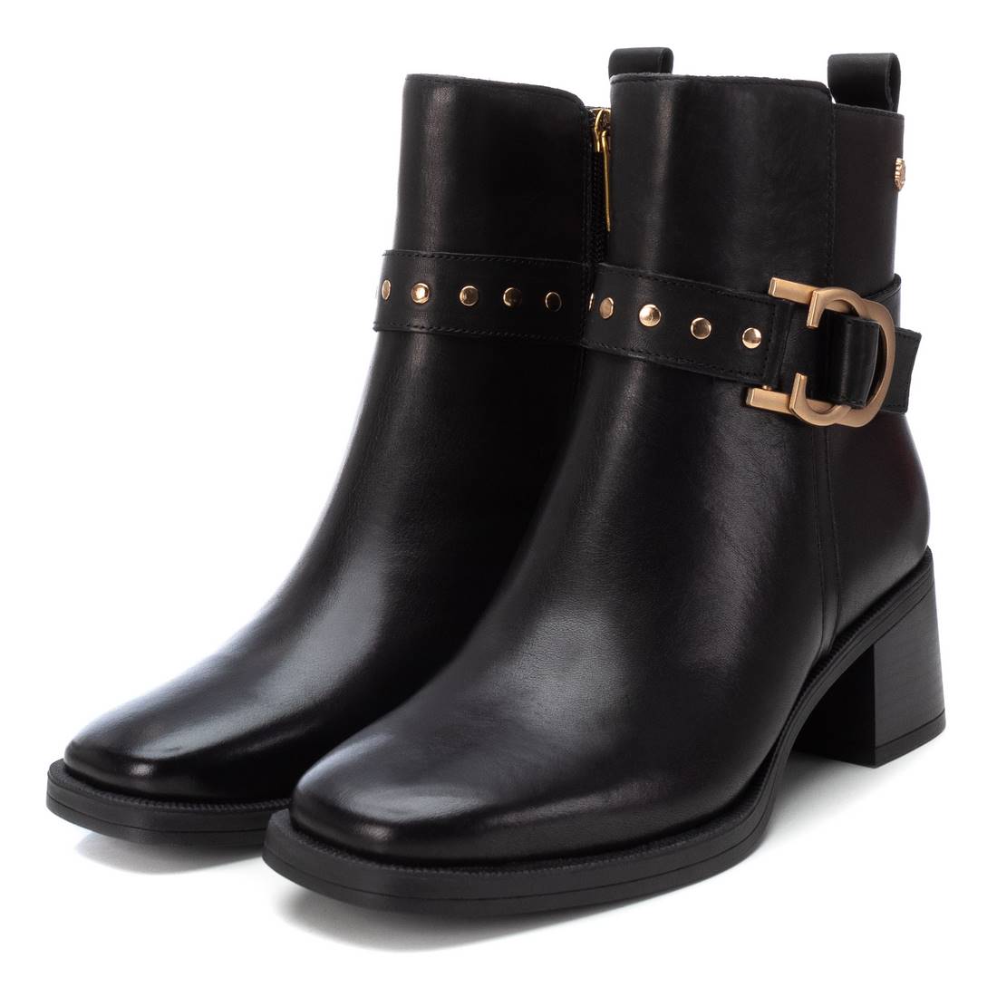 WOMEN'S ANKLE BOOT CARMELA 16199902