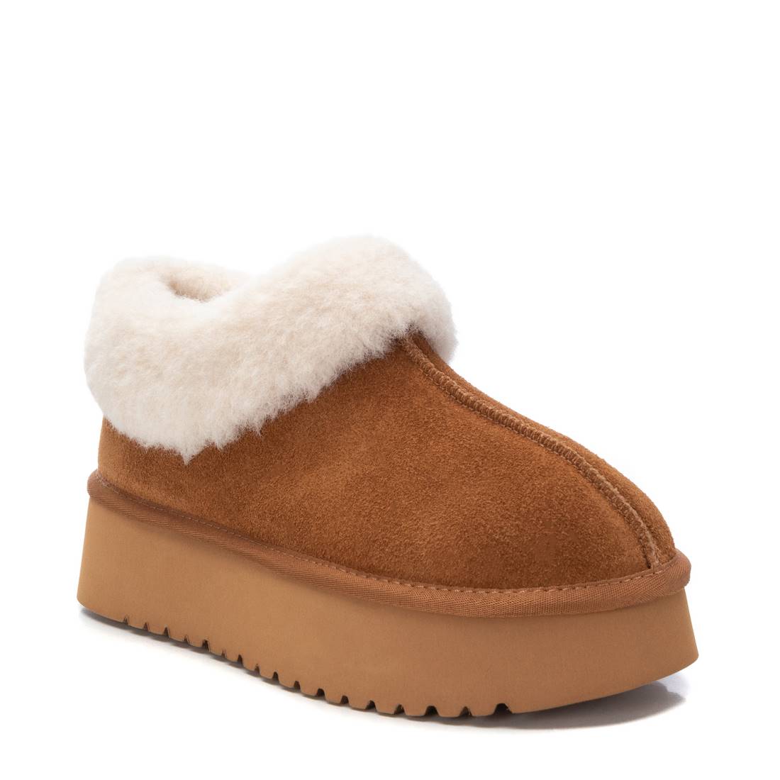 WOMEN'S SLIPPER CARMELA 16200201