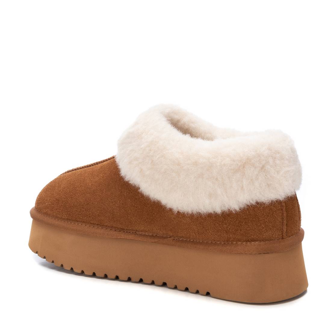 WOMEN'S SLIPPER CARMELA 16200201