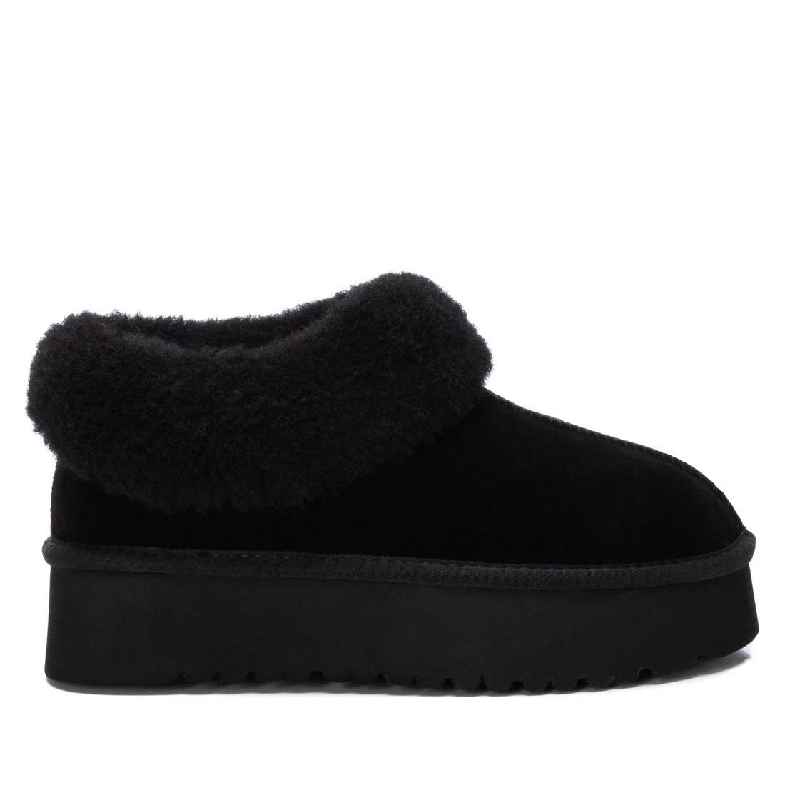 WOMEN'S SLIPPER CARMELA 16200202