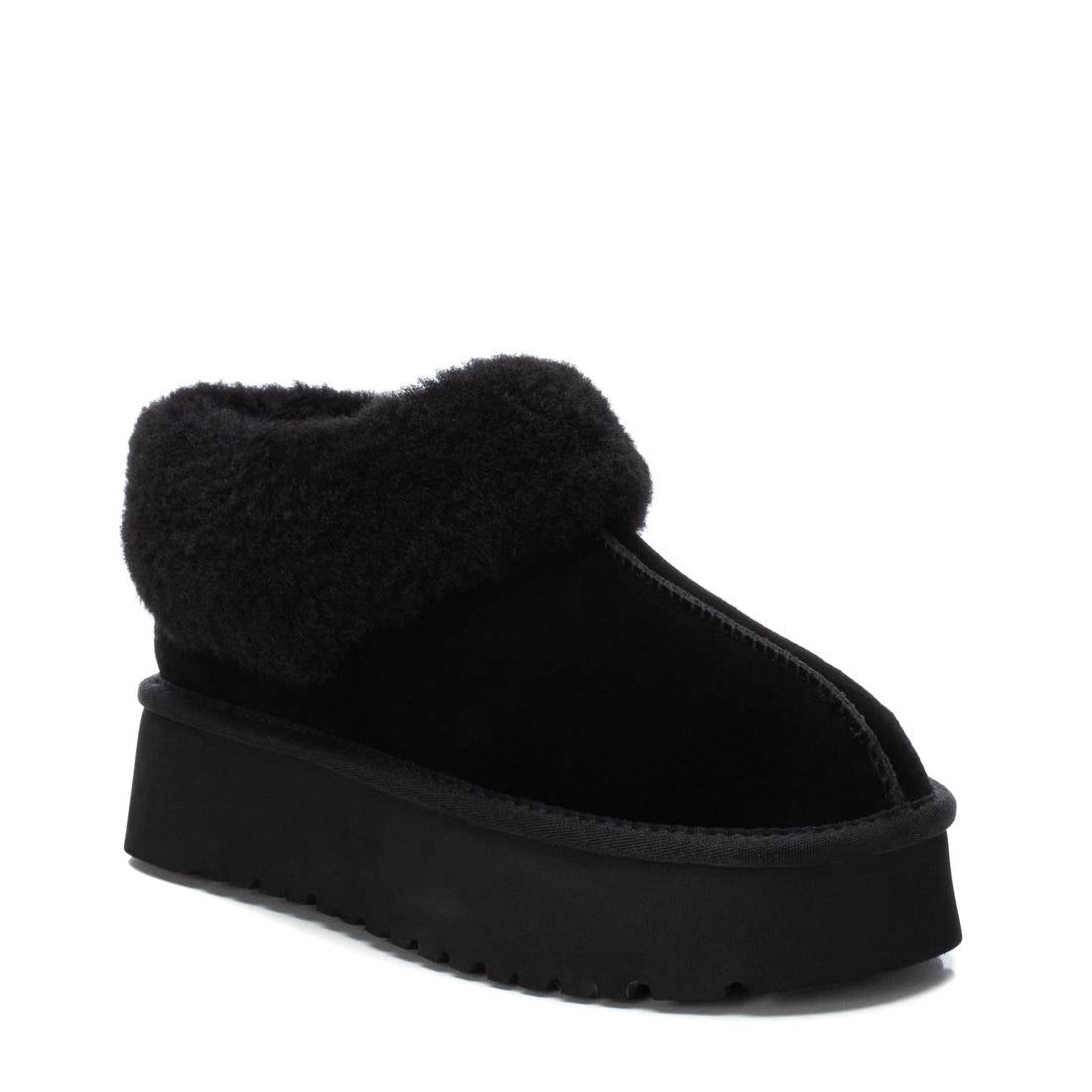 WOMEN'S SLIPPER CARMELA 16200202