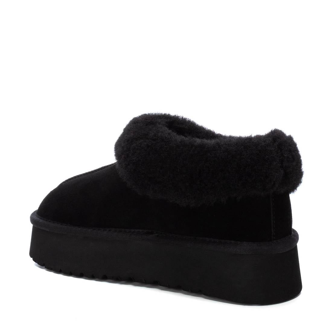 WOMEN'S SLIPPER CARMELA 16200202