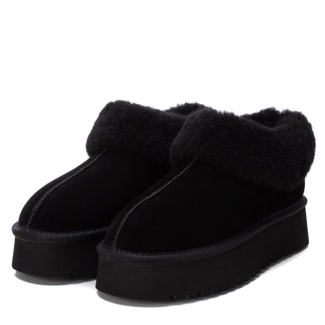 WOMEN'S SLIPPER CARMELA 16200202
