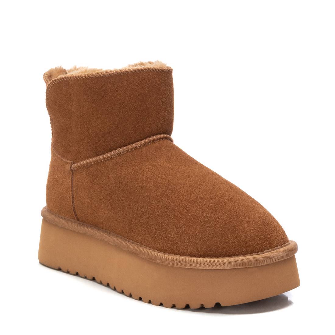 WOMEN'S ANKLE BOOT CARMELA 16200401