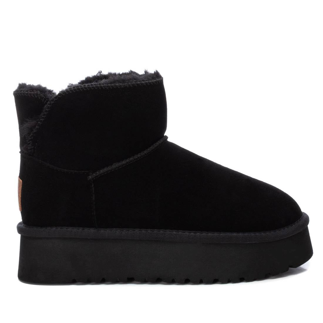 WOMEN'S ANKLE BOOT CARMELA 16200402