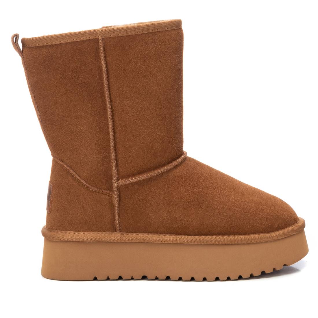 WOMEN'S ANKLE BOOT CARMELA 16200601