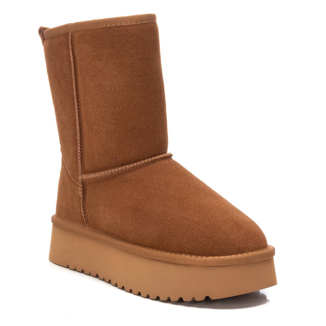 WOMEN'S ANKLE BOOT CARMELA 16200601