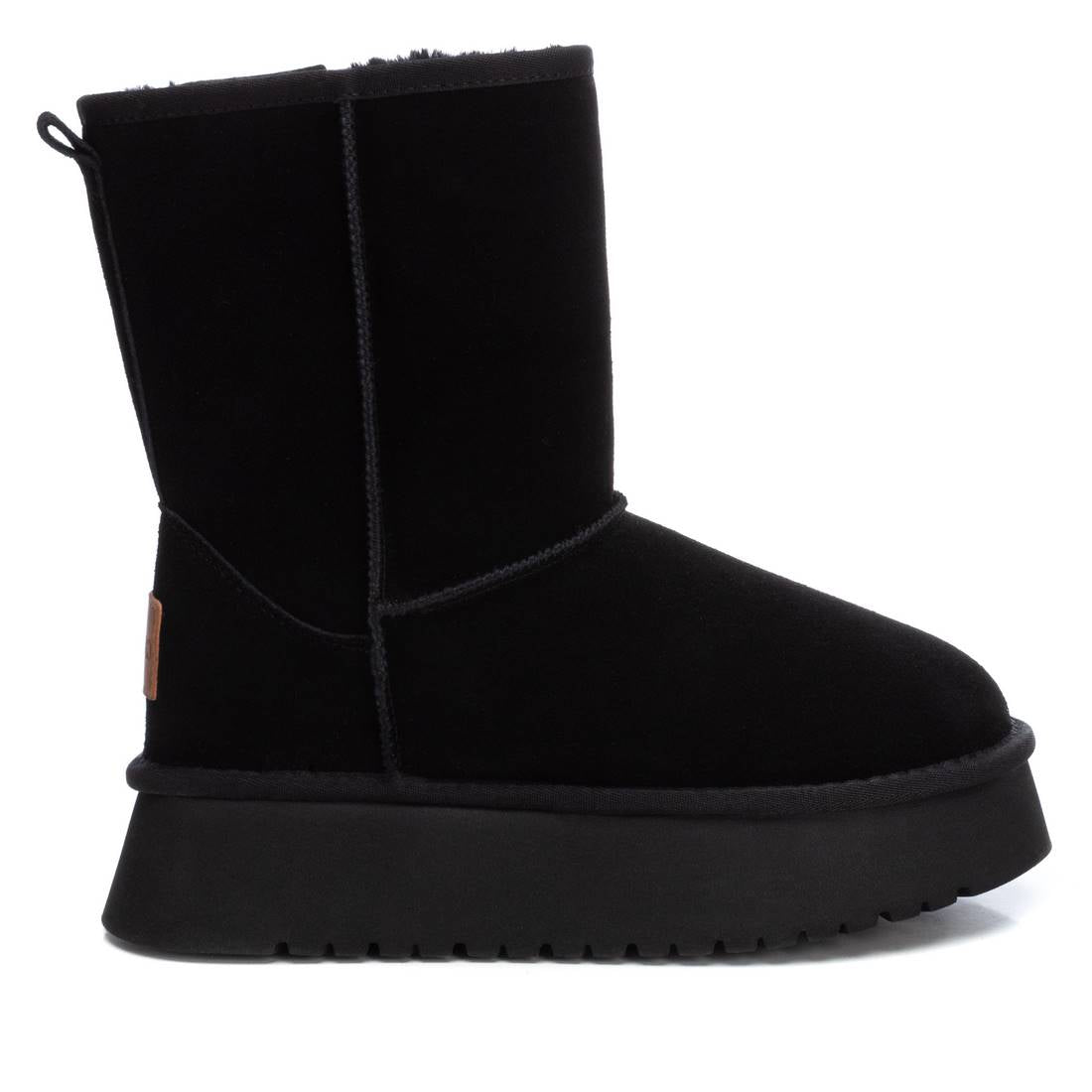 WOMEN'S ANKLE BOOT CARMELA 16200602