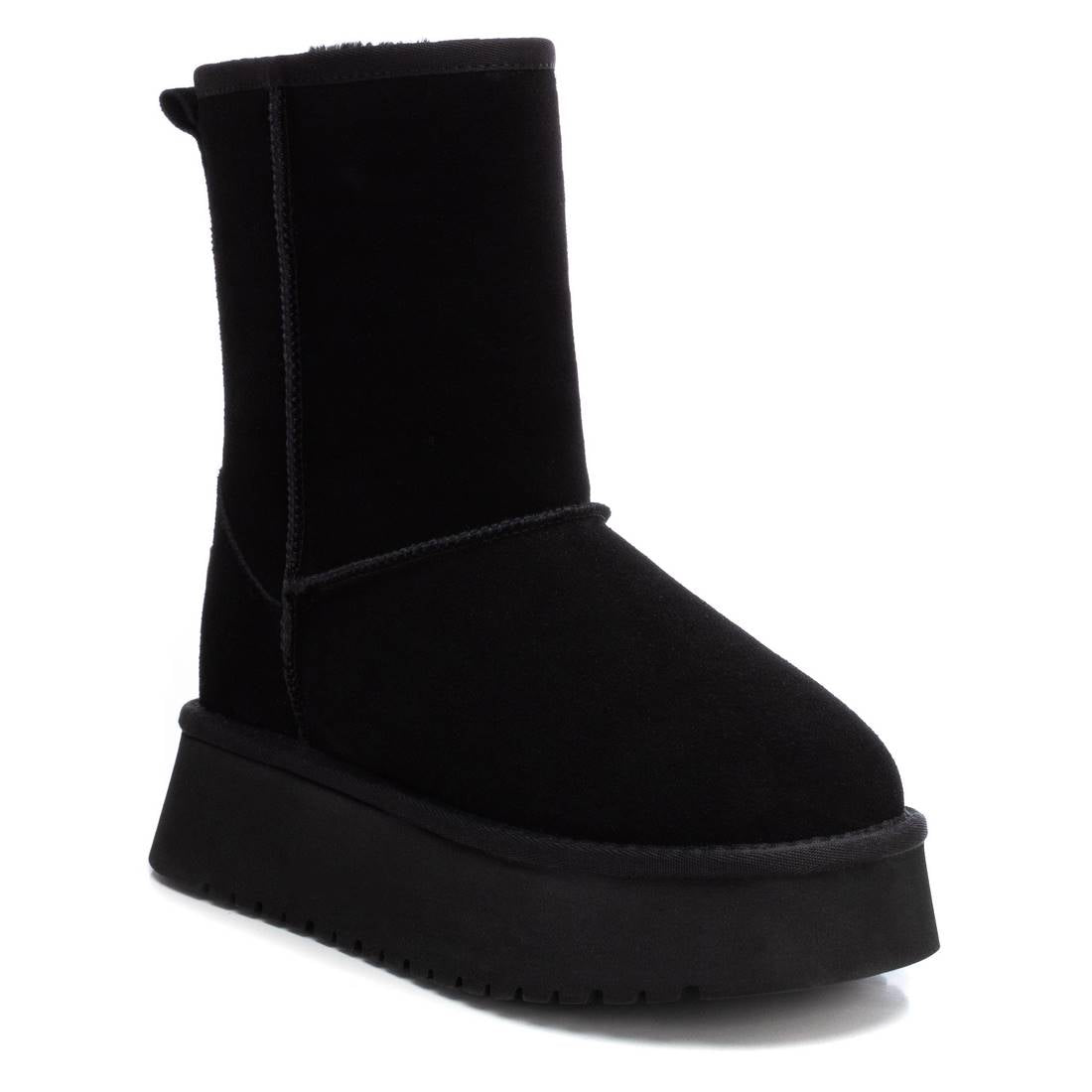 WOMEN'S ANKLE BOOT CARMELA 16200602