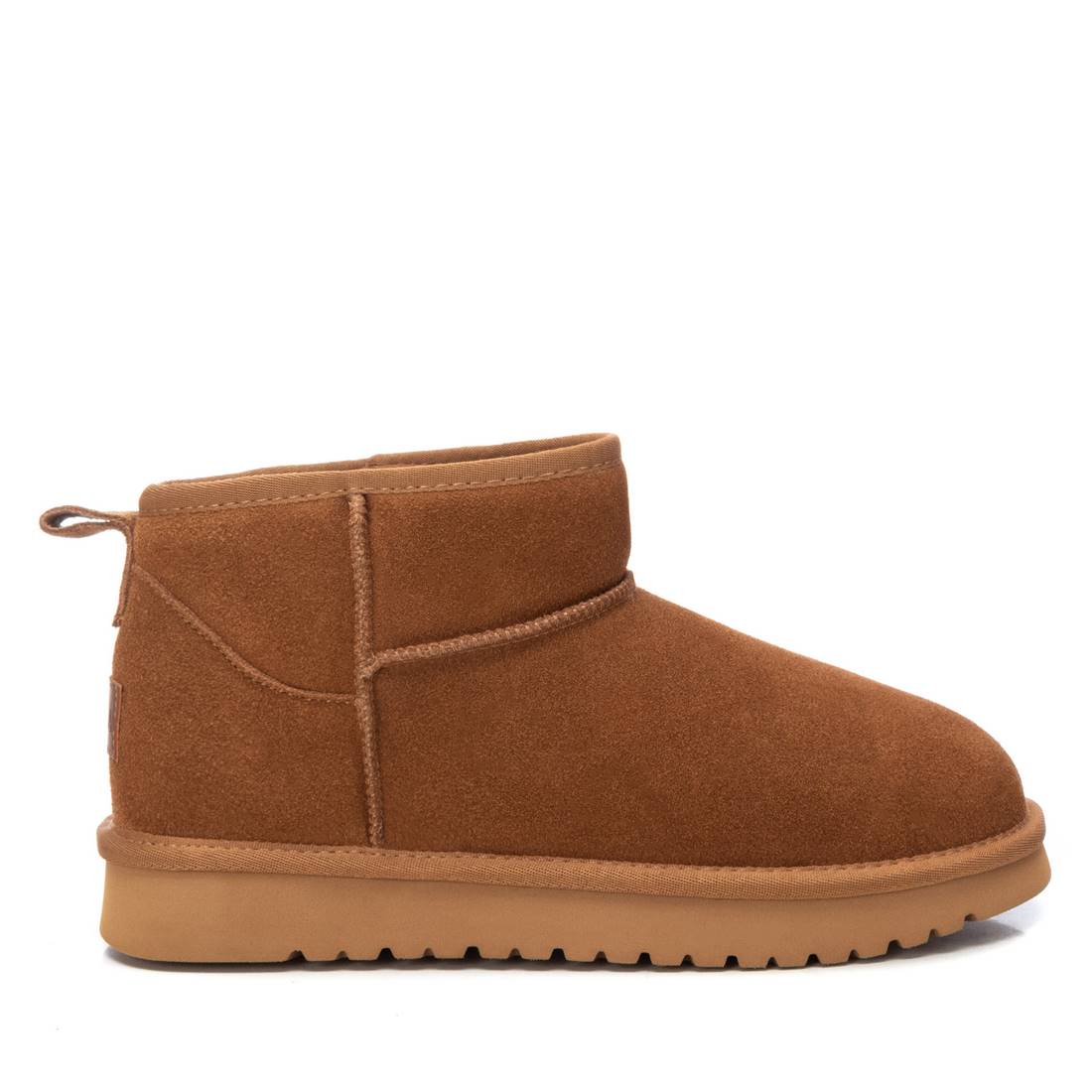 WOMEN'S ANKLE BOOT CARMELA 16200701