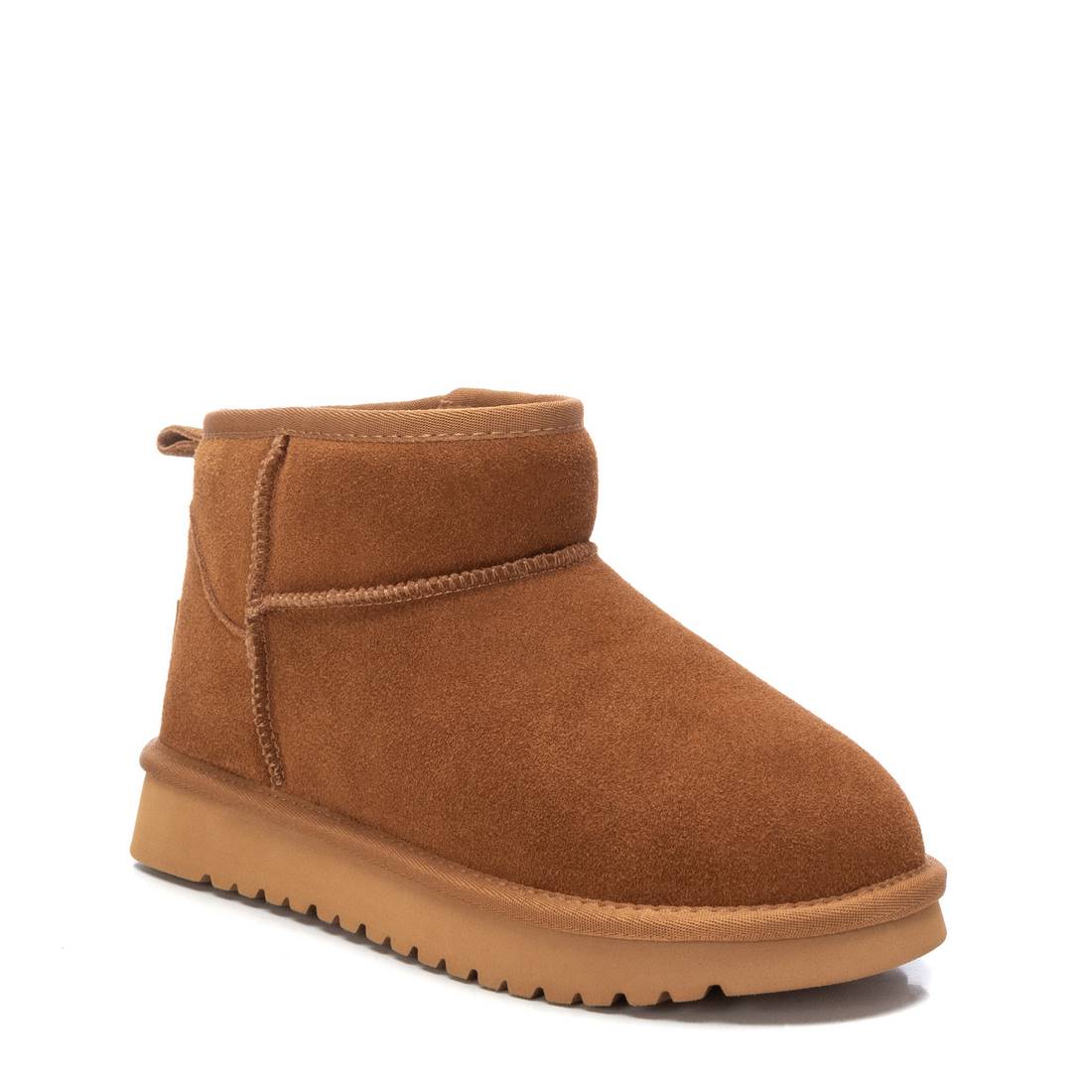 WOMEN'S ANKLE BOOT CARMELA 16200701