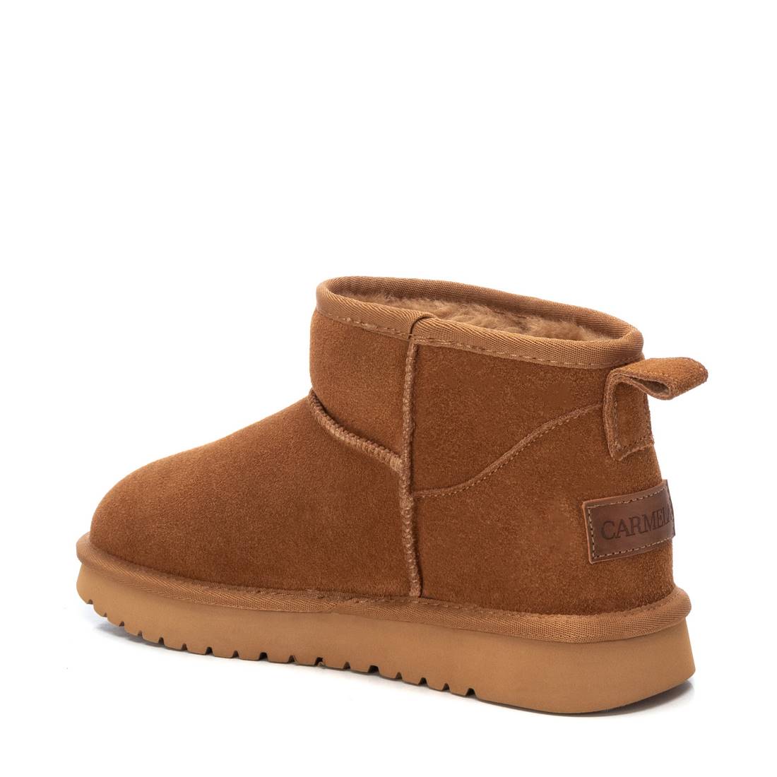 WOMEN'S ANKLE BOOT CARMELA 16200701