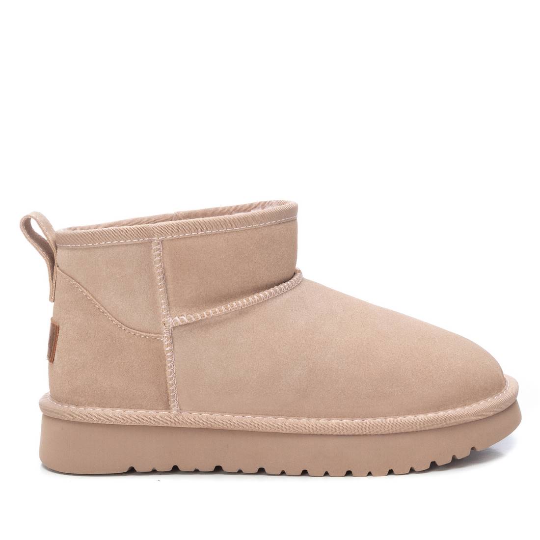 WOMEN'S ANKLE BOOT CARMELA 16200703