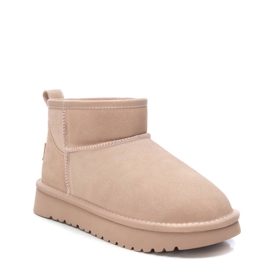 WOMEN'S ANKLE BOOT CARMELA 16200703