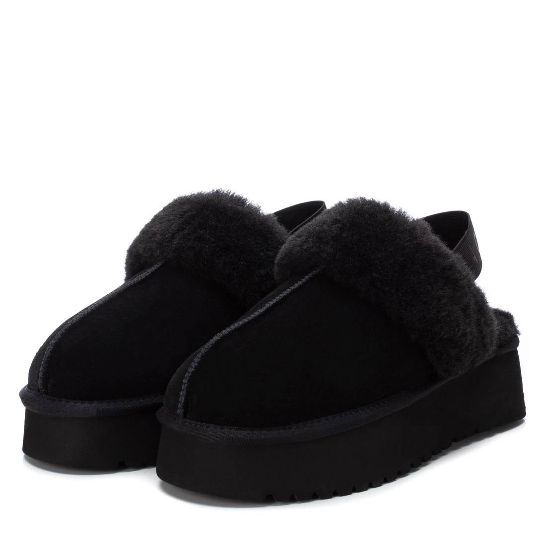 WOMEN'S SLIPPER CARMELA 16200803
