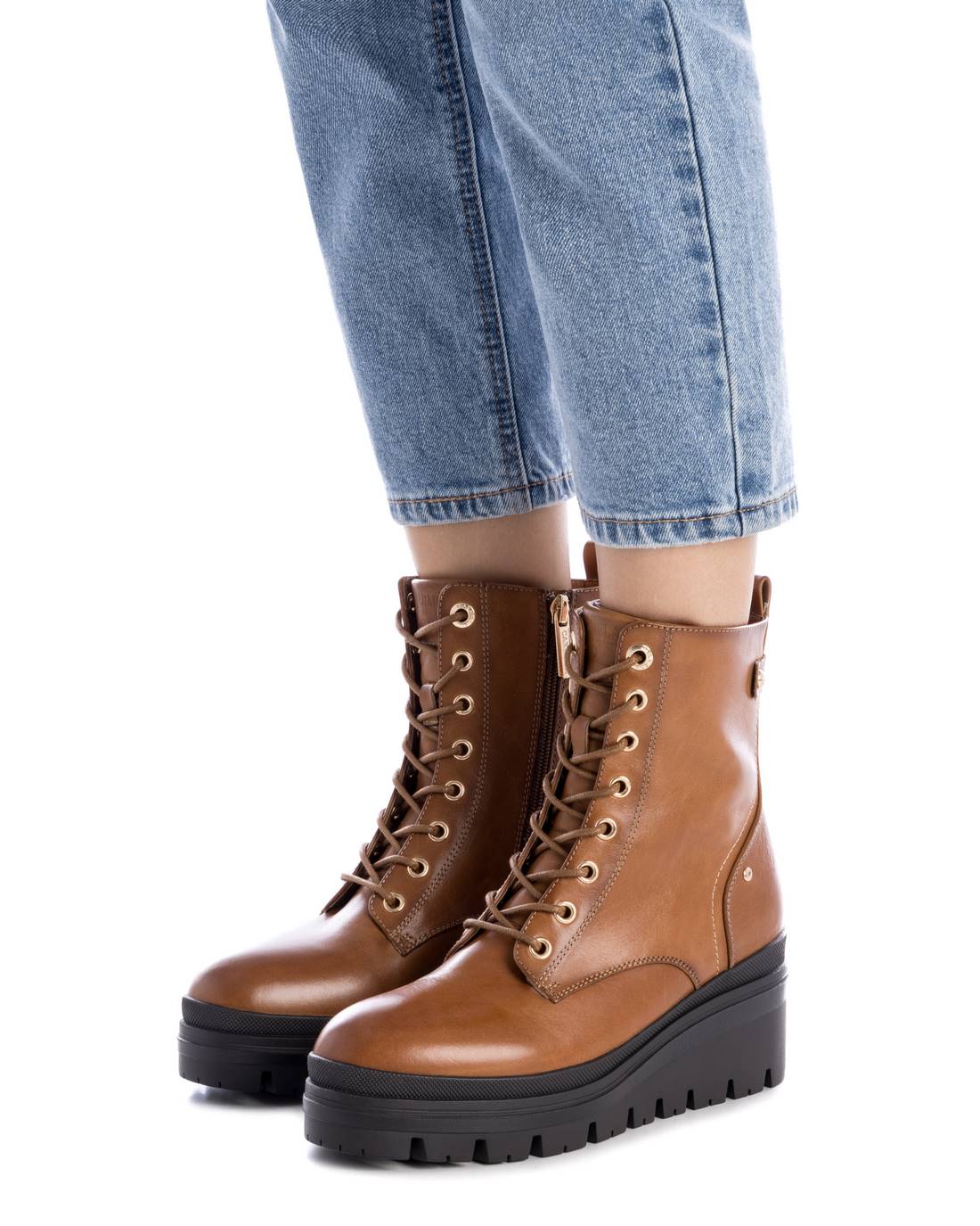 WOMEN'S ANKLE BOOT CARMELA 16201102