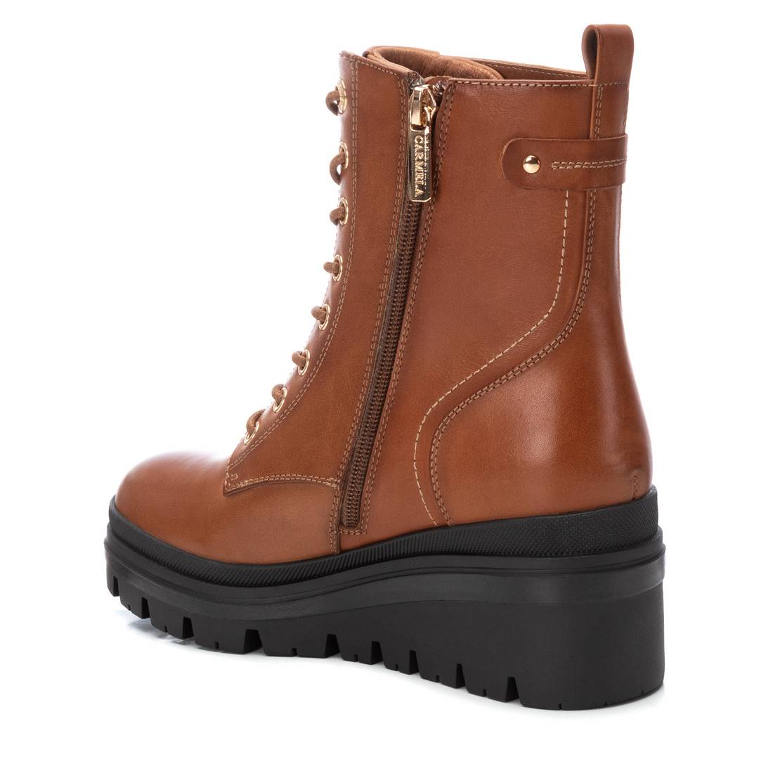 WOMEN'S ANKLE BOOT CARMELA 16201102