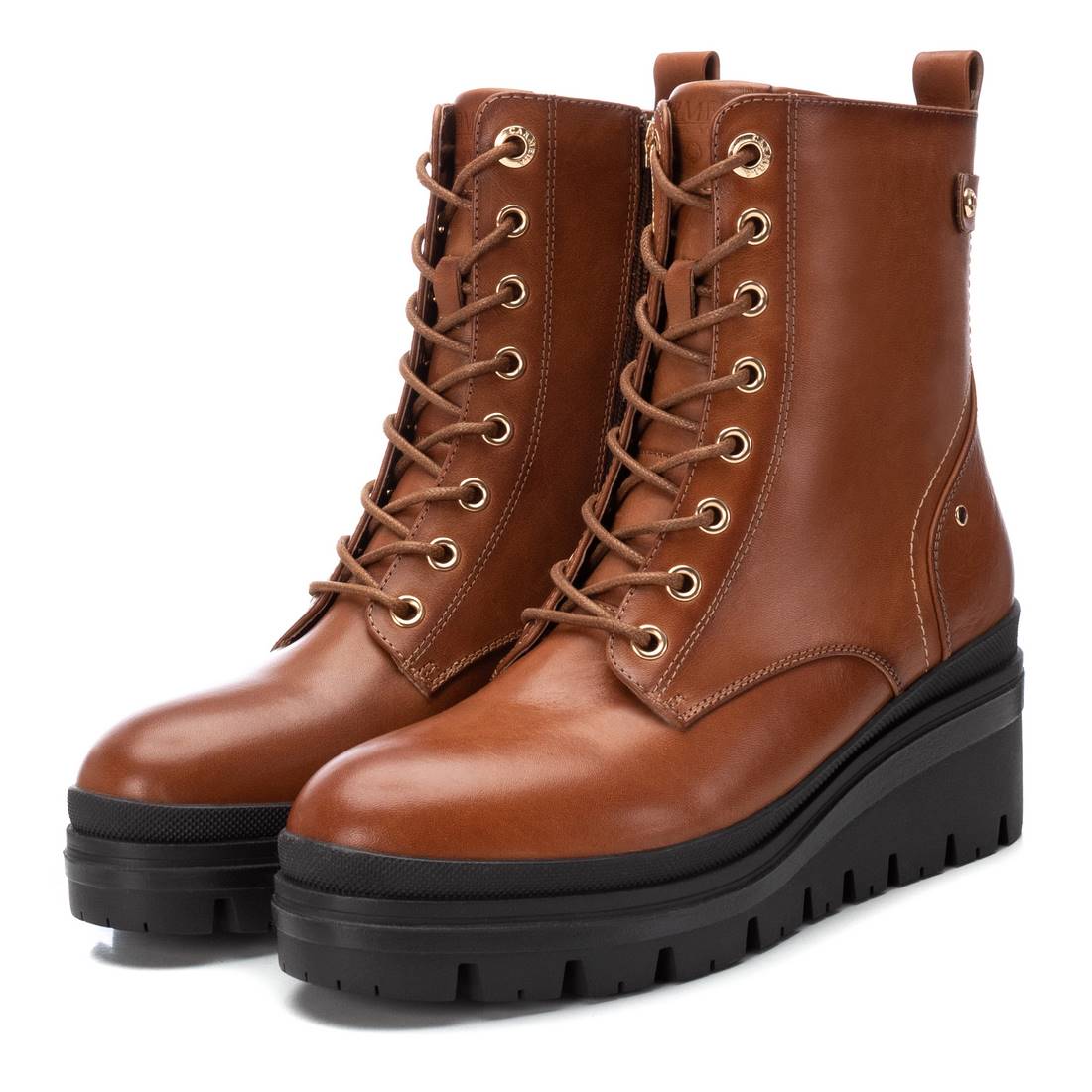 WOMEN'S ANKLE BOOT CARMELA 16201102