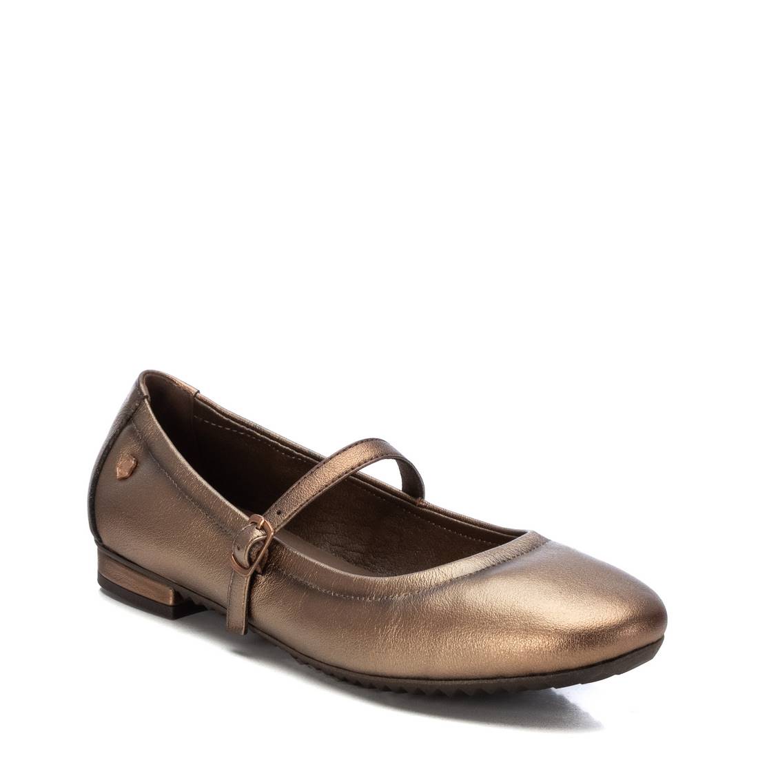 WOMEN'S SHOE CARMELA 16201301