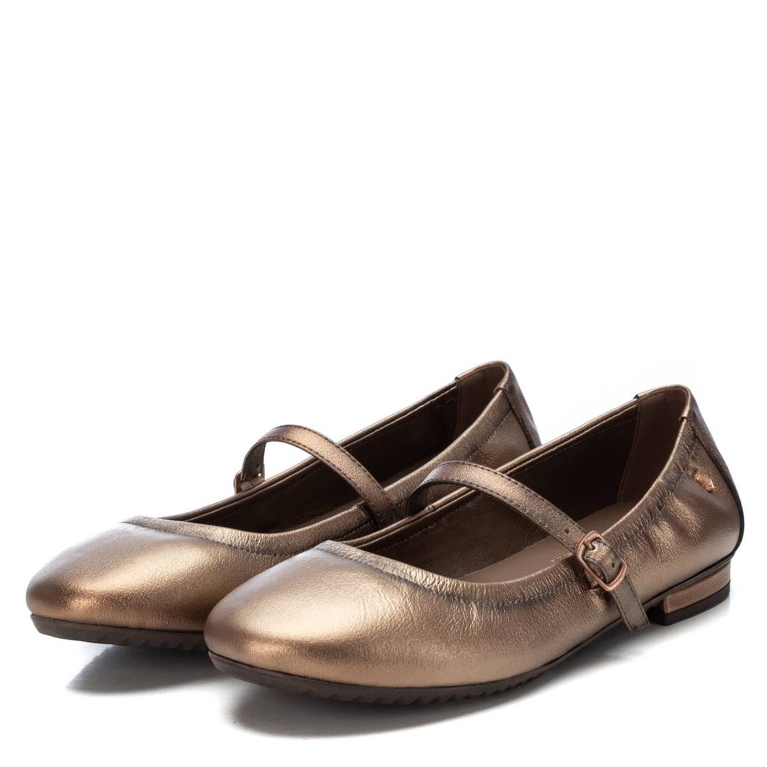 WOMEN'S SHOE CARMELA 16201301