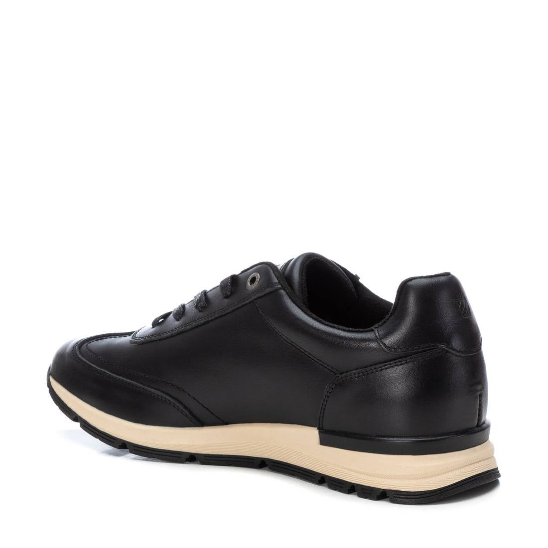 MEN'S SHOE CARMELA 16201602