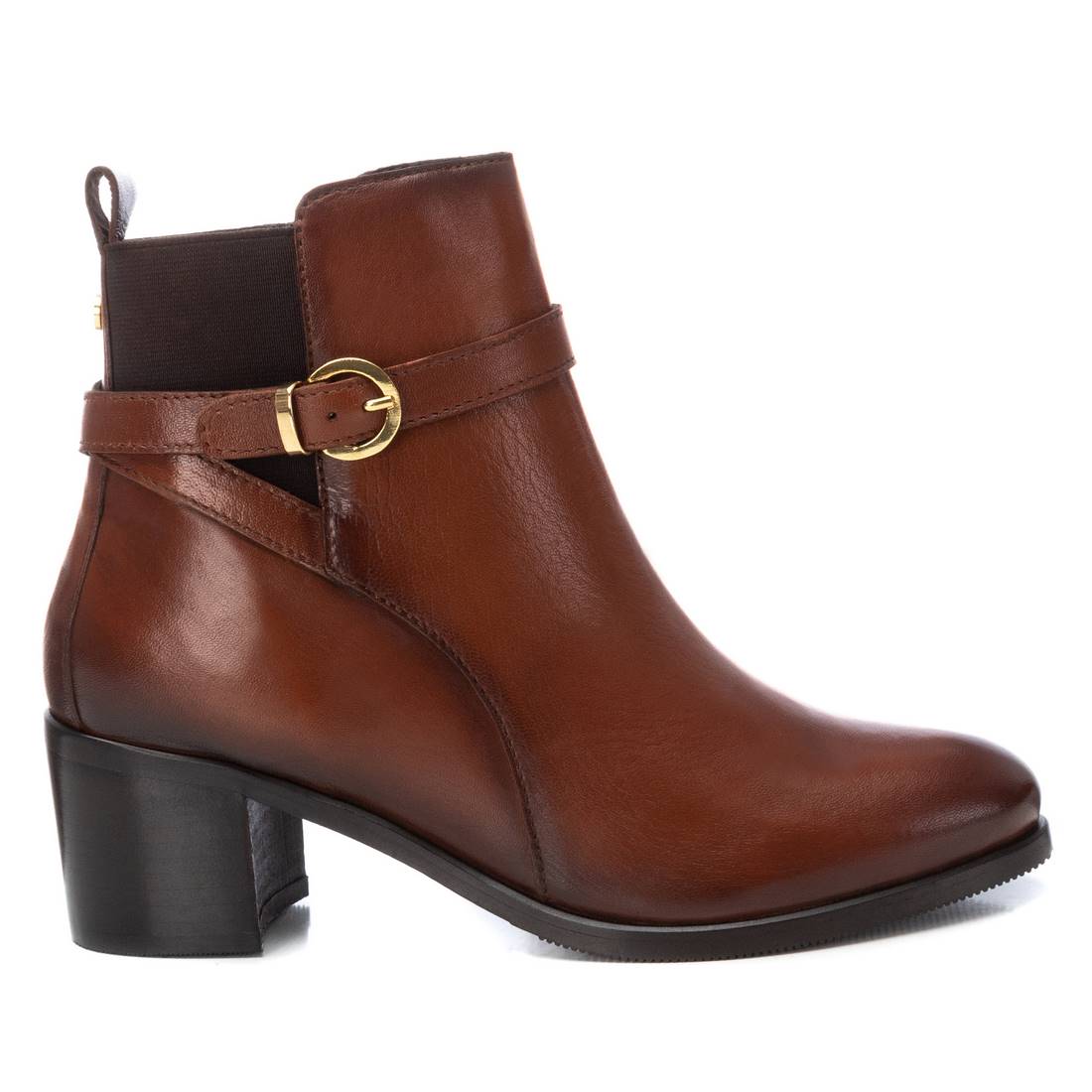 WOMEN'S ANKLE BOOT CARMELA 16201901