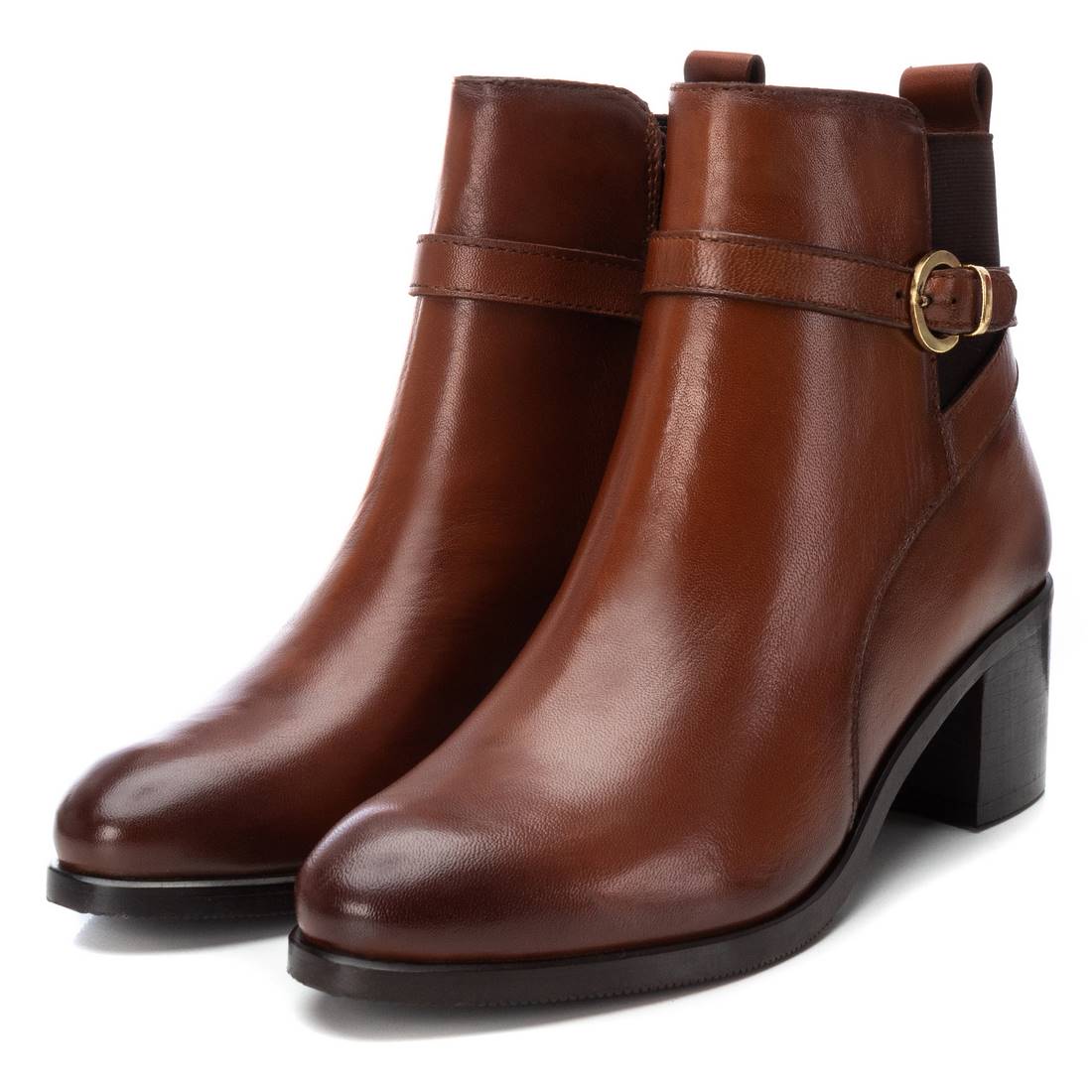 WOMEN'S ANKLE BOOT CARMELA 16201901