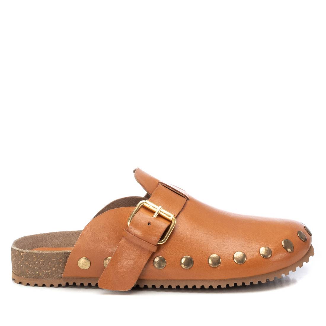 Embla Clog main image 1