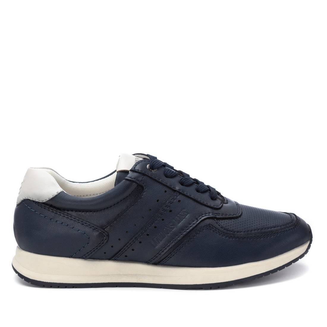 Carmela 16227003 Trainer Loafer