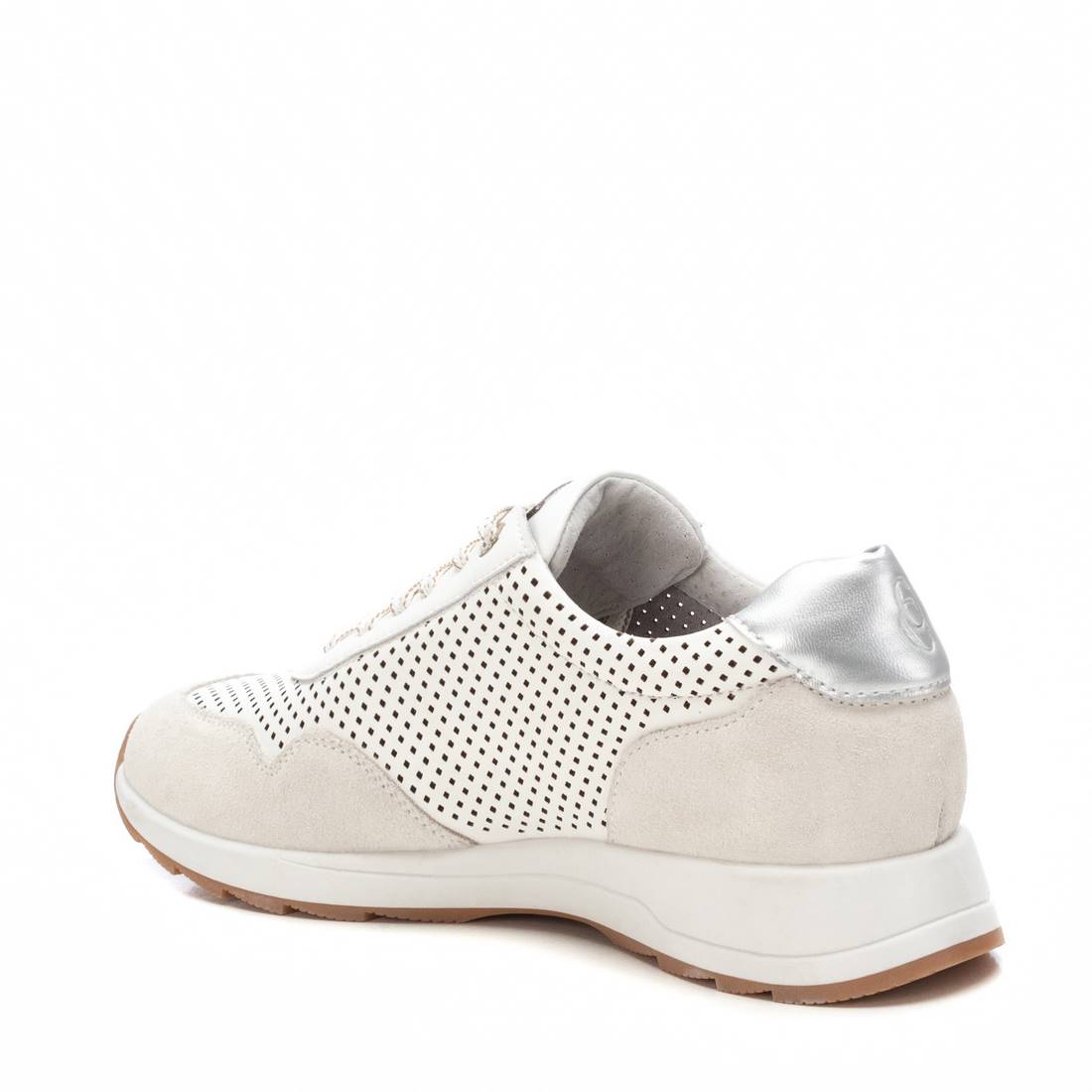 WOMEN'S SNEAKER CARMELA 16215101