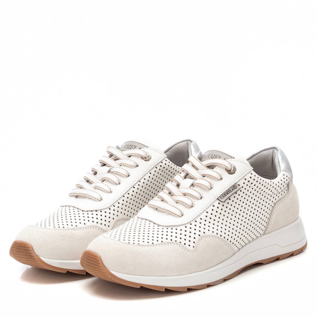 WOMEN'S SNEAKER CARMELA 16215101