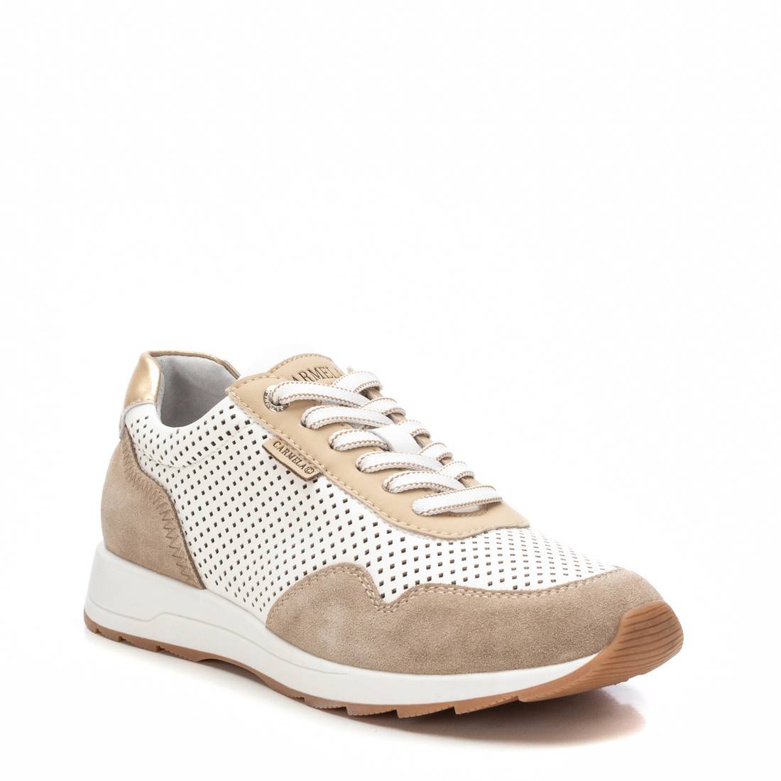 WOMEN'S SNEAKER CARMELA 16215102