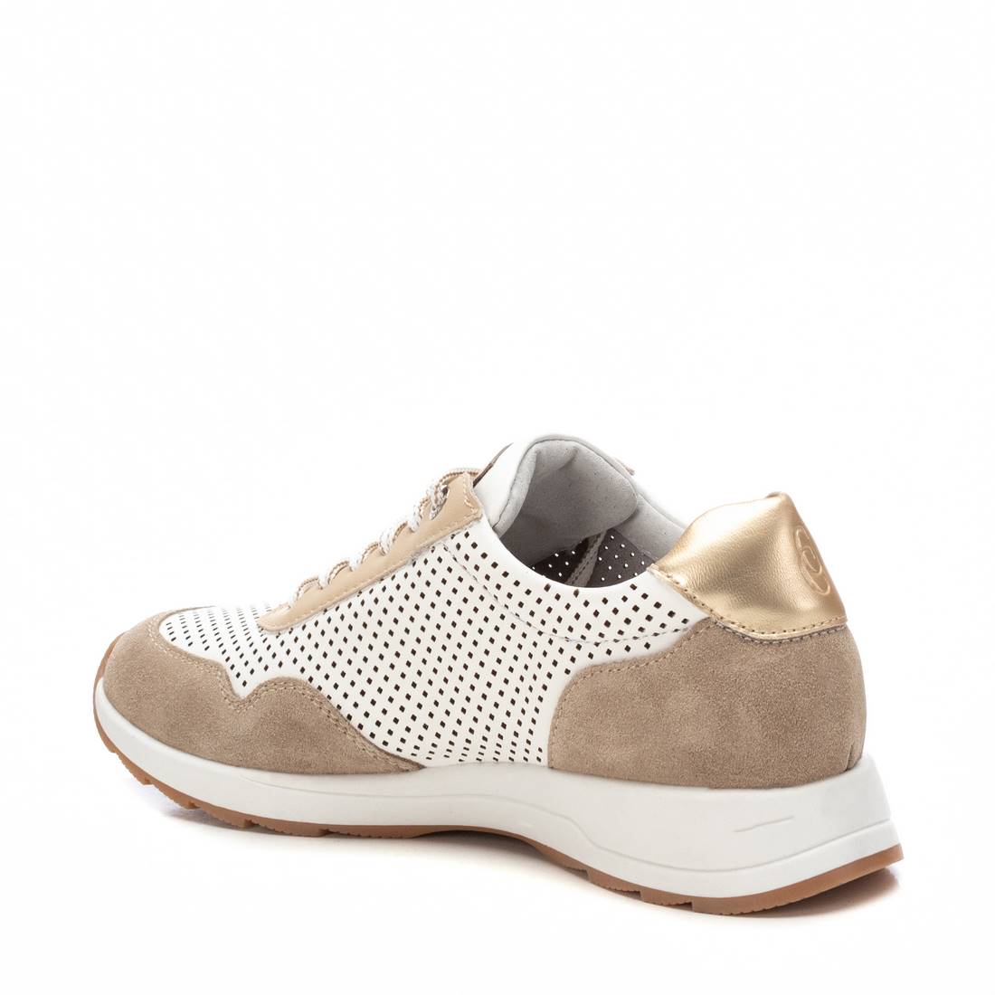 WOMEN'S SNEAKER CARMELA 16215102