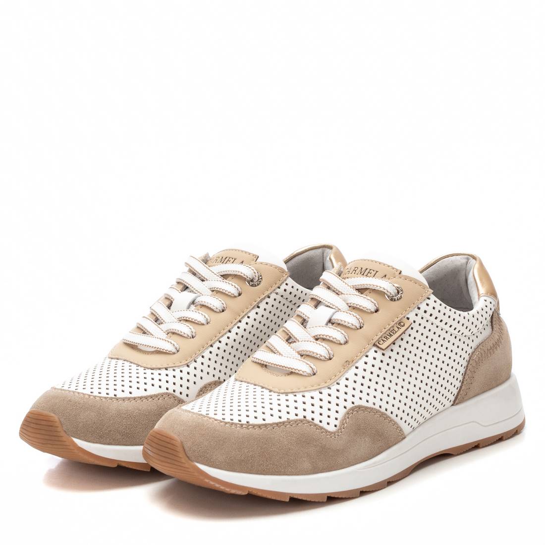 WOMEN'S SNEAKER CARMELA 16215102