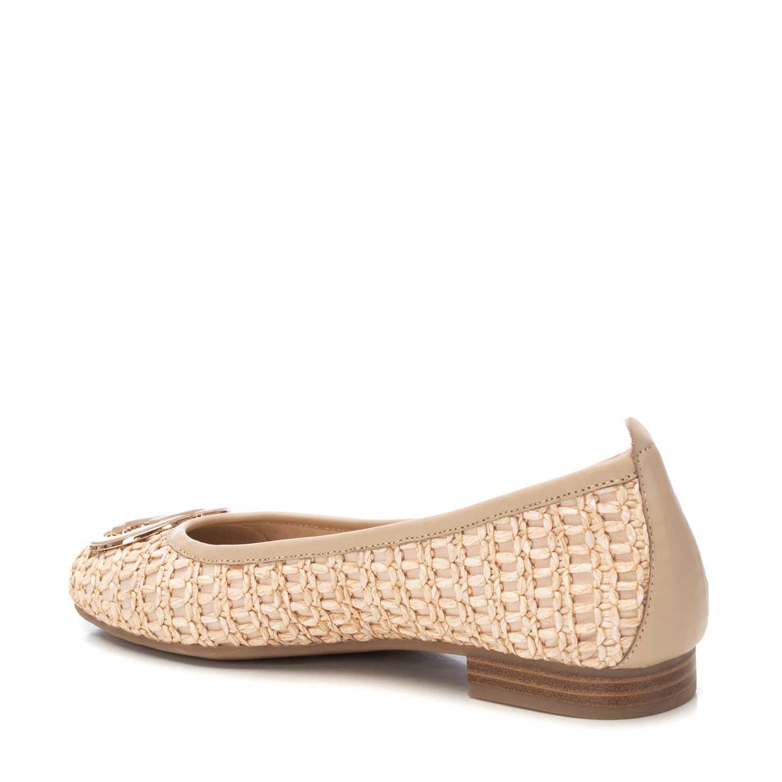 ZAPATO DE MUJER CARMELA 16216801