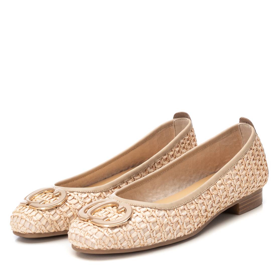 ZAPATO DE MUJER CARMELA 16216801