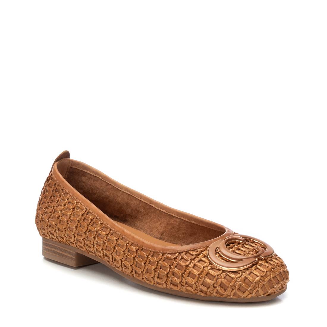 ZAPATO DE MUJER CARMELA 16216805