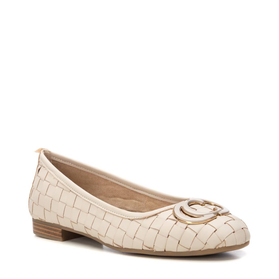 ZAPATO DE MUJER CARMELA 16216903