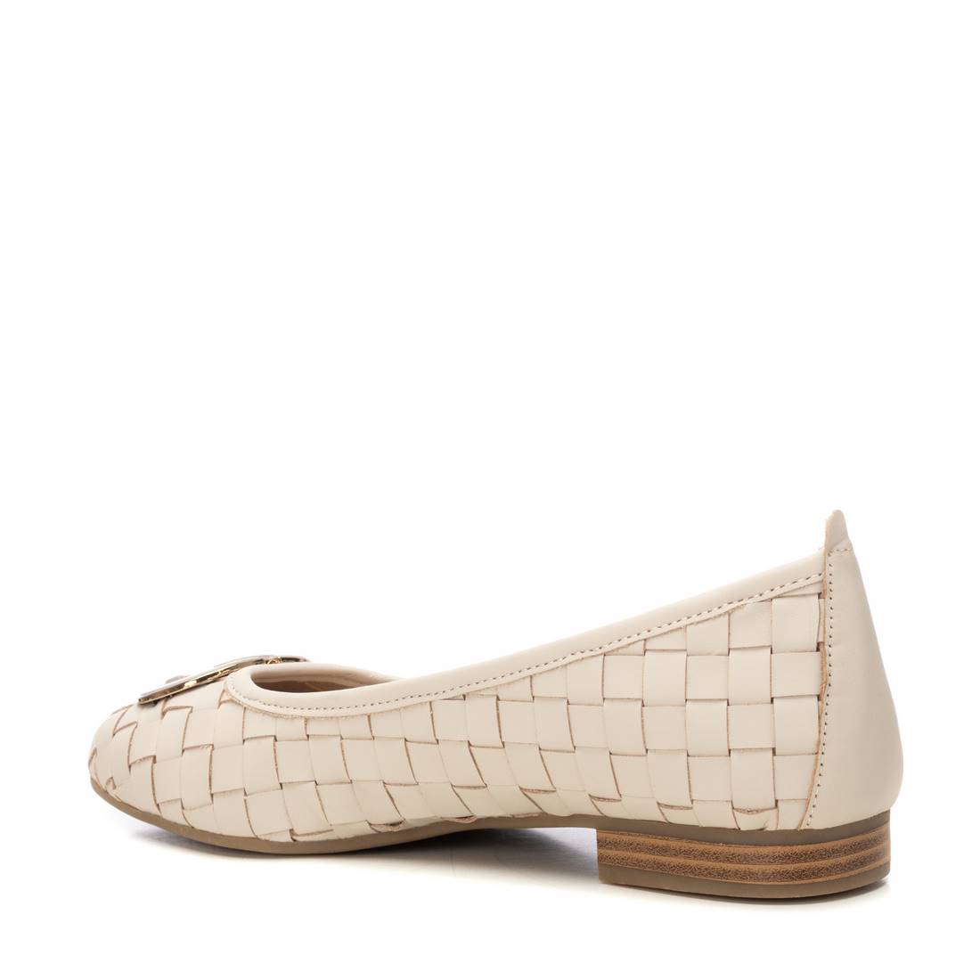 ZAPATO DE MUJER CARMELA 16216903