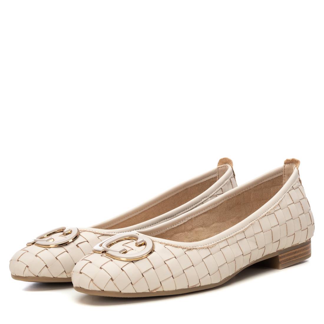 ZAPATO DE MUJER CARMELA 16216903