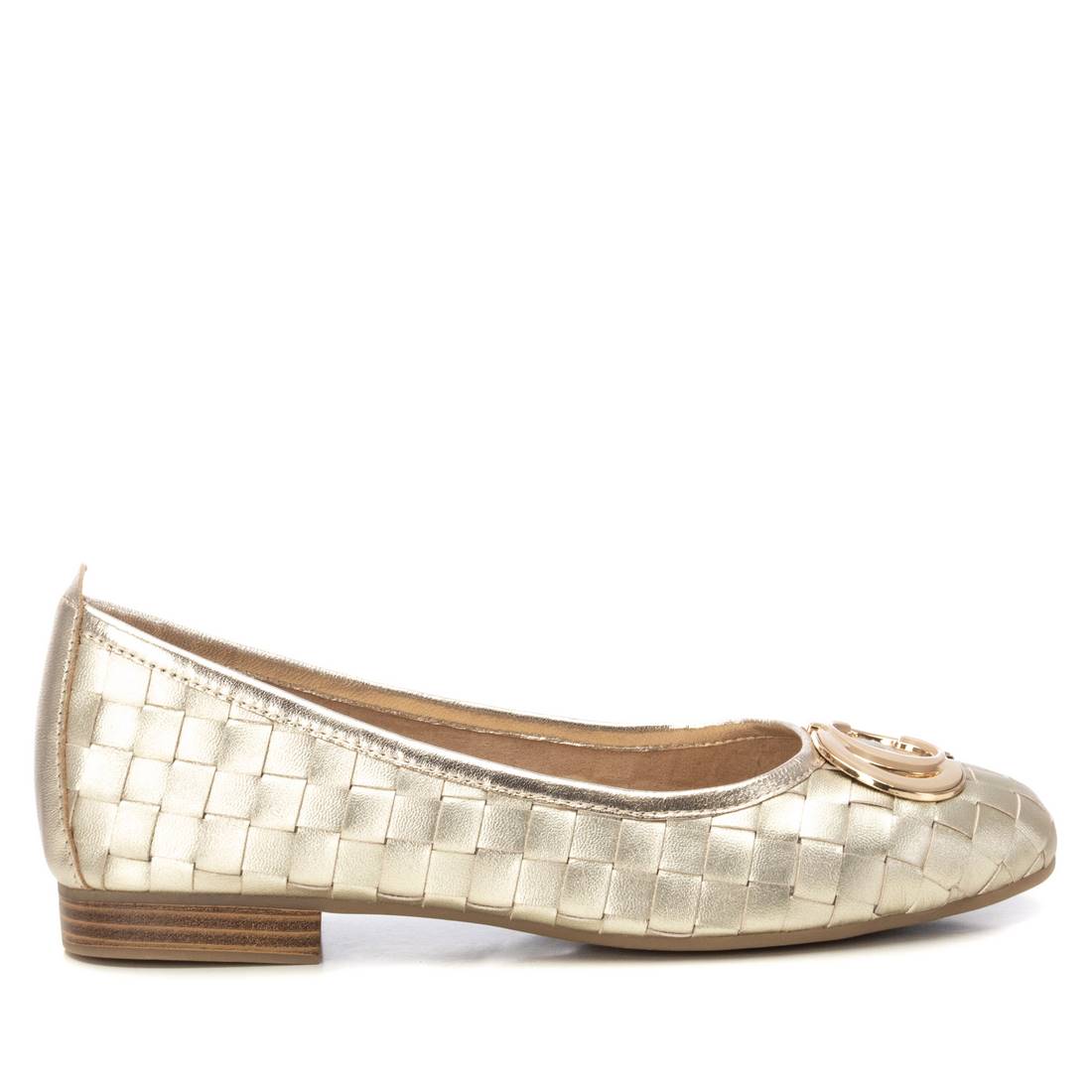 ZAPATO DE MUJER CARMELA 16216905