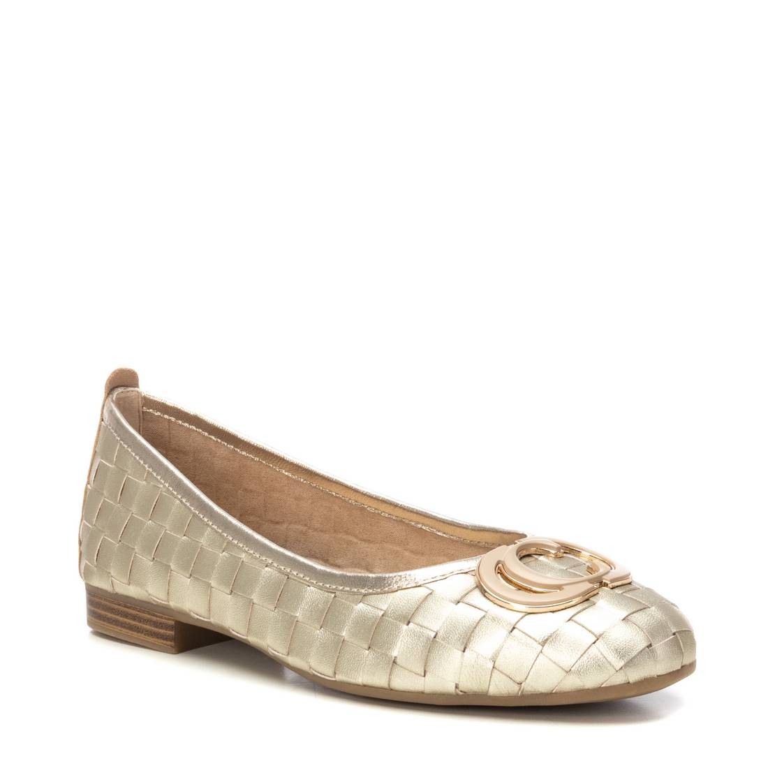 ZAPATO DE MUJER CARMELA 16216905