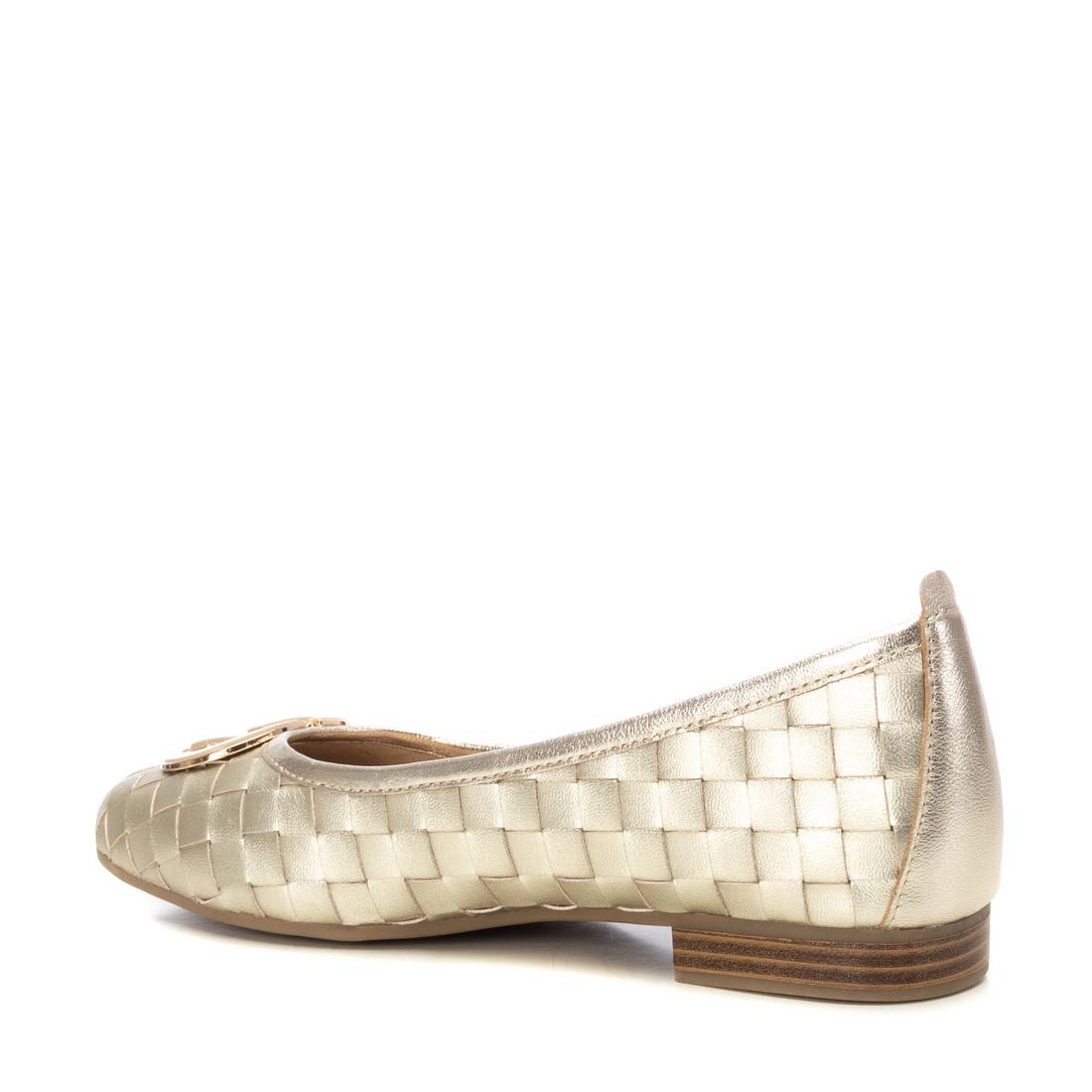 ZAPATO DE MUJER CARMELA 16216905